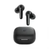 Anker Soundcore R60i NC True Wireless Earbuds Sri Lanka@ido.lk