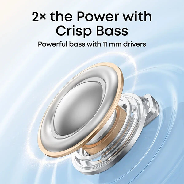 Anker Soundcore R60i NC True Wireless Earbuds@ ido.lk