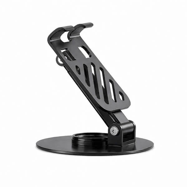 Aspor A701 360 Rotating Metal Mobile Stand @ ido.lk