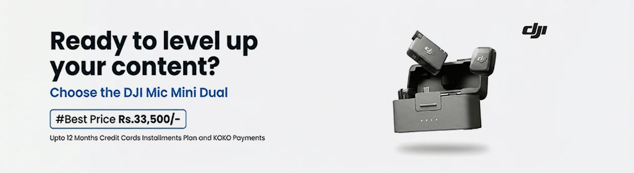 Dji-Mic-Mini (1)