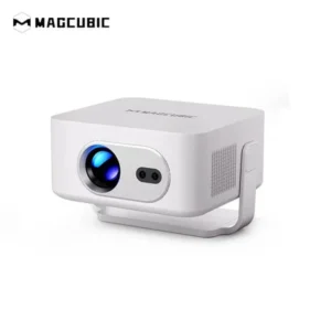 Magcubic HY300 Max price in Sri Lanka