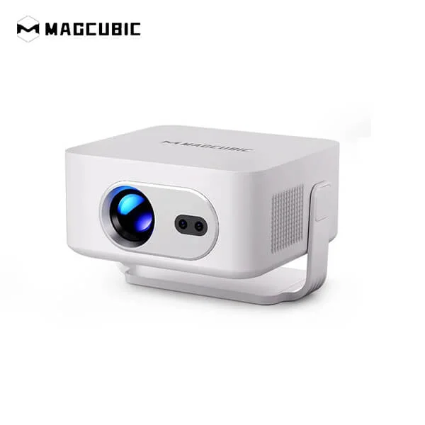 Magcubic HY300 Max price in Sri Lanka