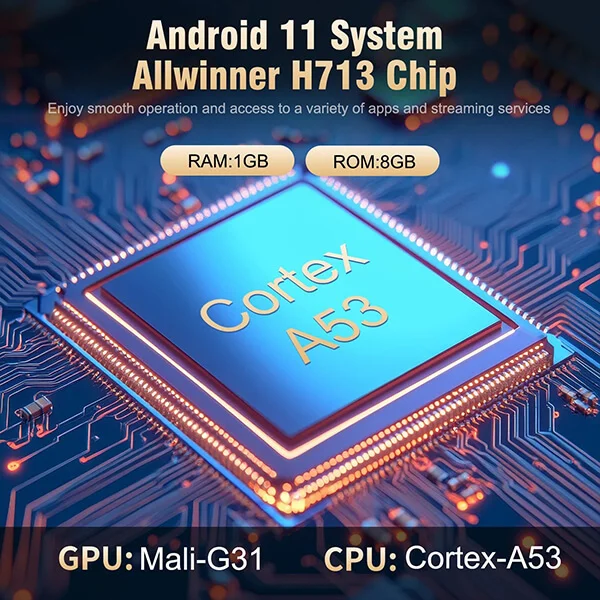 Magcubic HY310 4K Projector Price in Sri Lanka @ ido.lk