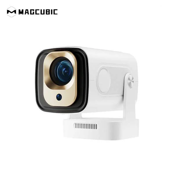 Magcubic HY310 4K Projector Price in Sri Lanka@ ido.lk