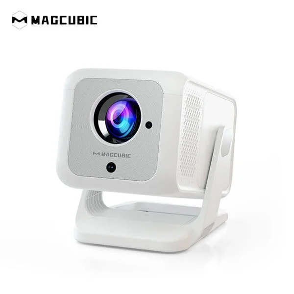 Magcubic HY310X price in Sri Lanka