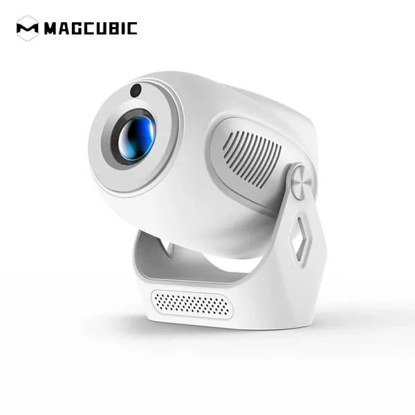 Magcubic HY310X price in Sri Lanka@ido.lk