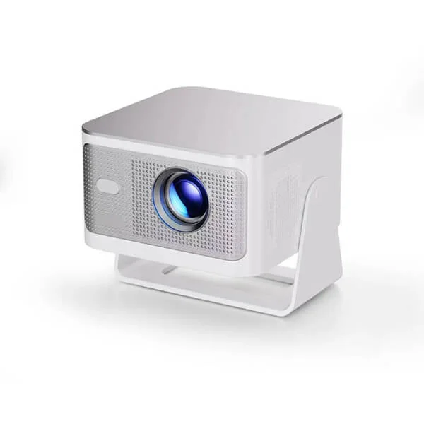 Magcubic HY350 Max Smart Projector - Native 1080P 600 ANSI@ido.lk