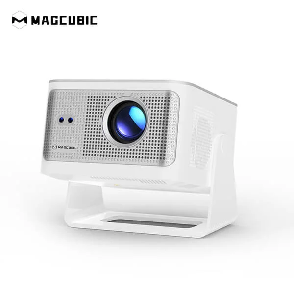 Magcubic HY350 Max price in Sri Lanka