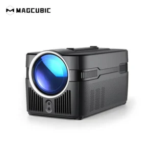 Magcubic HY450C price in Sri Lanka