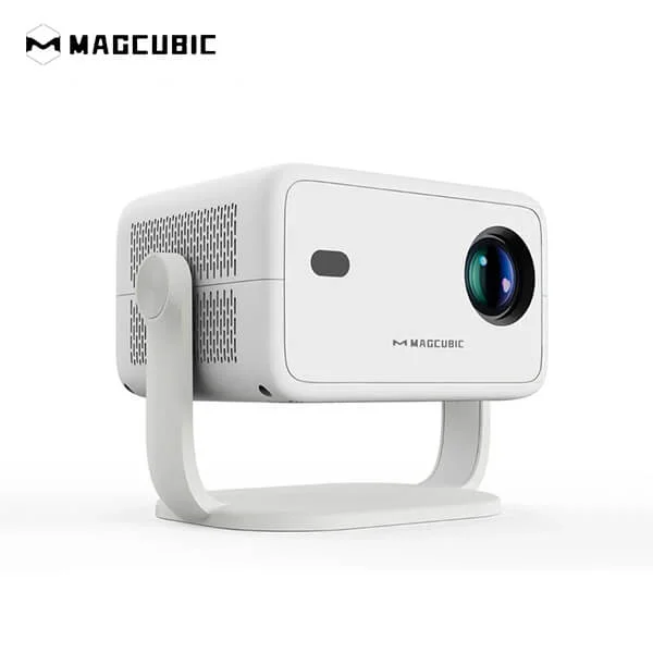 Magcubic L018 price in Sri Lanka