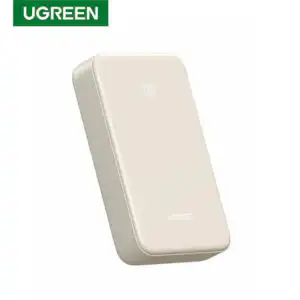 UGREEN 55837 20000mAh 30W Power Bank