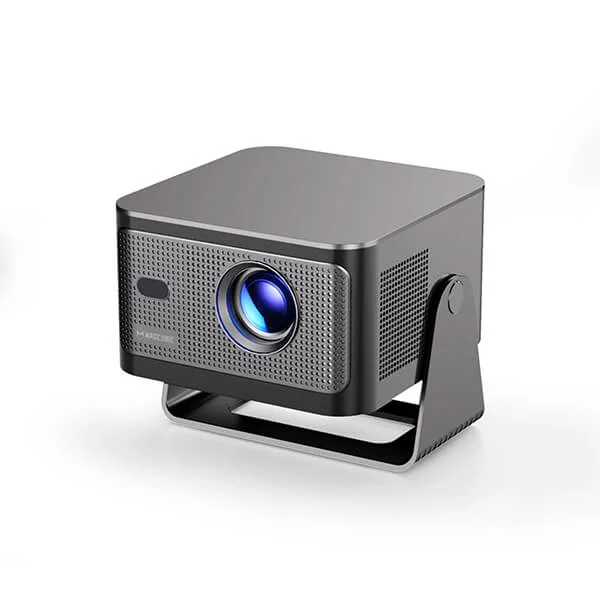 Magcubic HY350GT Smart Projector Sri Lanka@ ido.lk