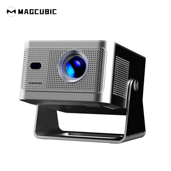 Magcubic HY350GT price in Sri Lanka