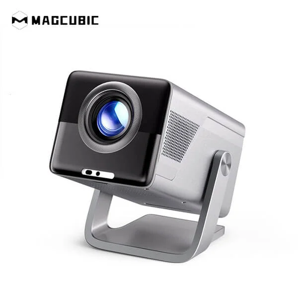 Magcubic X7 price in Sri Lanka