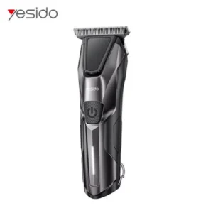 Yesido MG21 Rechargeable Mini Beard Trimmer@ido.lk
