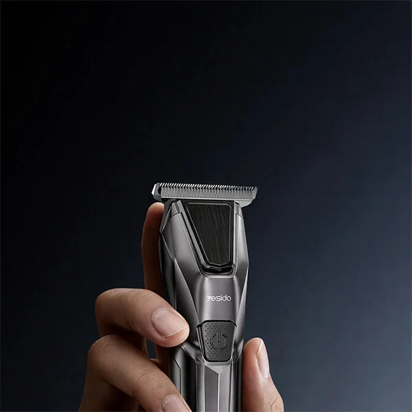 Yesido Mini Travel Shaver @ ido.lk