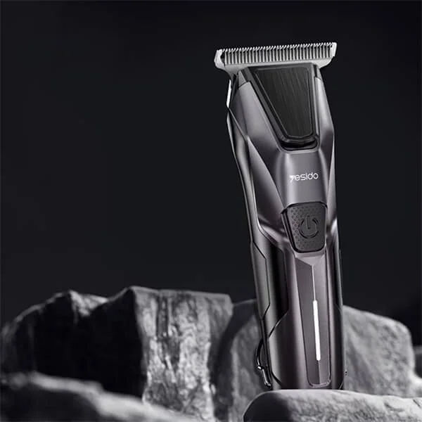Yesido Mini Travel Shaver @ido.lk