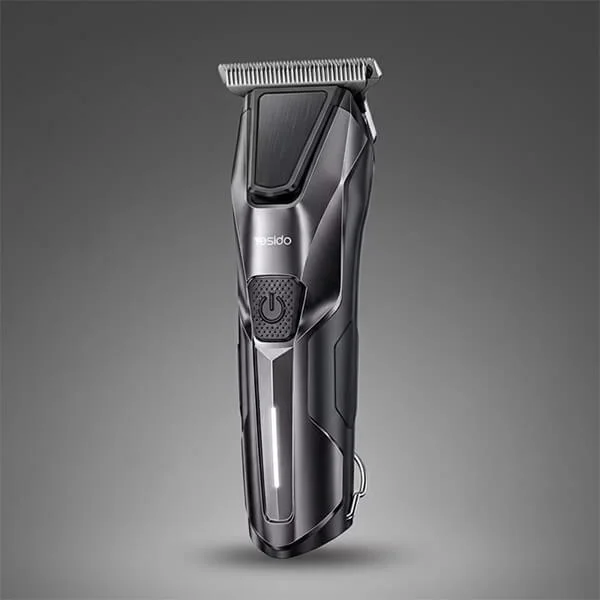 Yesido Mini Travel Shaver@ido.lk
