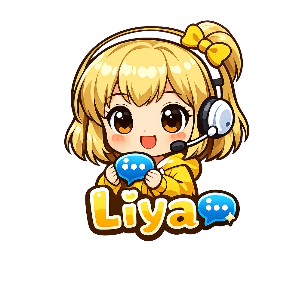 Liya