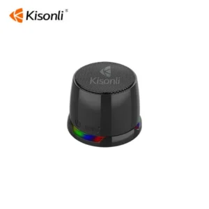 Kisonli C100 Pocket Mini Speaker Sri Lanka Best Price www.ido.lk