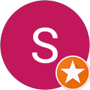 Sandeesh Pushella profile picture