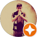 Akash Ravishan profile picture