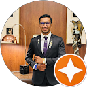 enuk dabare profile picture