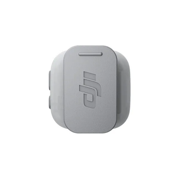 DJI Mic Mini 2 Sri Lanka@ ido.lk