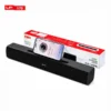 LP-V70 Bluetooth Soundbar Speaker 8W x 2 Sri Lanka@ ido.lk