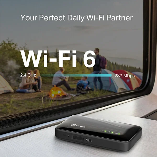 TP-Link M7005 Price in Sri Lanka@ ido.lk