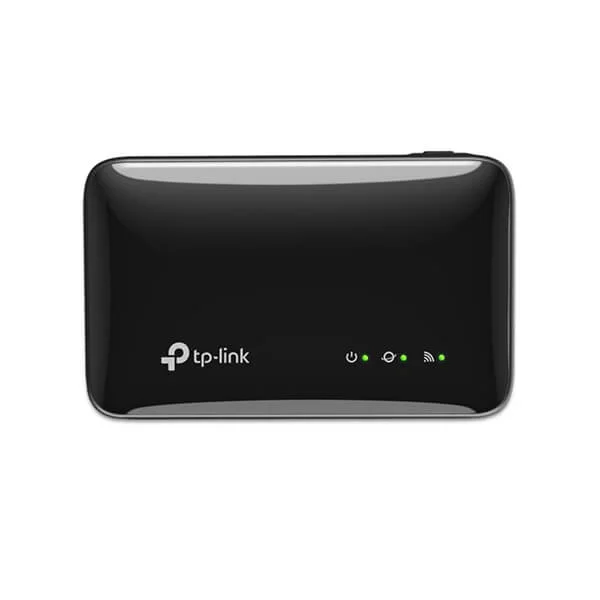 TP-Link M7005 Sri Lanka@ido.lk