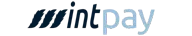 Pay with Mintpay