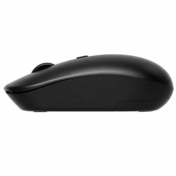AOC KM460 Wireless Keyboard and Mouse Combo@ ido.lk