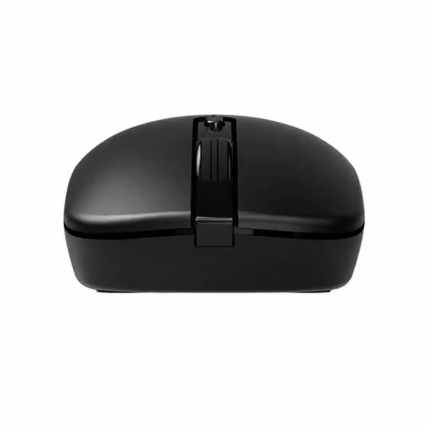 AOC KM460 Wireless Keyboard and Mouse Combo@ido.lk