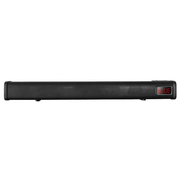 Kisonli K16 S1 20W Wireless Soundbar TV External Sound System@ ido.lk