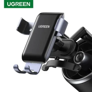 UGREEN AC Vent Mount Car Phone Holder 30401 Sri Lanka @ido.lk