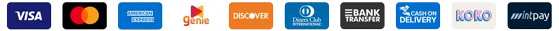 payments ido.lk 