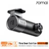 70mai Dash Camera M310 Pro 2K Price in Sri Lanka