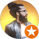 Amila M Wickramasingha profile picture