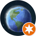 TheProReviewer profile picture