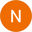N Ml profile picture
