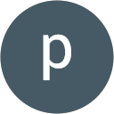 p fernando profile picture