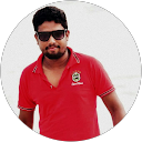 මනෝජ් රුවන් අදිකාරි profile picture