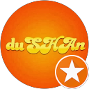 Dushan Madushanka profile picture