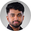 shavin promod profile picture