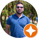 Dilan Dominic ඩී profile picture