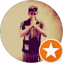 Akash Ravishan profile picture