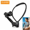 Plokama Cx-60 Camera Neck Bracket - Hands-Free Holder Sri Lanka