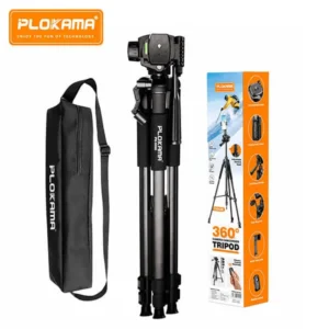 Plokama PK 9950 Tripod Price in Sri Lanka