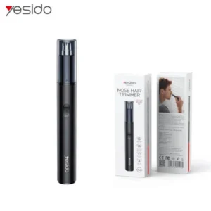 Yesido MG25 Nose Hair Trimmer Price in Sri Lanka